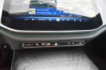 mercedes-benz-classe-e-2024-hibrido-a-gasolina-1999cc
