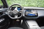 mercedes-benz-classe-e-2024-hibrido-a-gasolina-1999cc