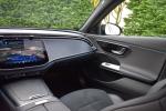 mercedes-benz-classe-e-2024-hibrido-a-gasolina-1999cc