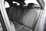 mercedes-benz-classe-e-2024-hibrido-a-gasolina-1999cc