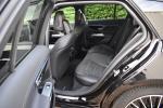 mercedes-benz-classe-e-2024-hibrido-a-gasolina-1999cc