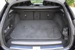 mercedes-benz-classe-e-2024-hibrido-a-gasolina-1999cc