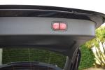 mercedes-benz-classe-e-2024-hibrido-a-gasolina-1999cc