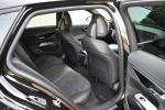mercedes-benz-classe-e-2024-hibrido-a-gasolina-1999cc