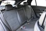 mercedes-benz-classe-e-2024-hibrido-a-gasolina-1999cc