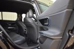 mercedes-benz-classe-e-2024-hibrido-a-gasolina-1999cc