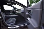 mercedes-benz-classe-e-2024-hibrido-a-gasolina-1999cc