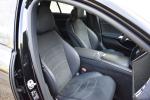 mercedes-benz-classe-e-2024-hibrido-a-gasolina-1999cc