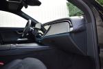 mercedes-benz-classe-e-2024-hibrido-a-gasolina-1999cc