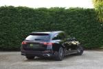 mercedes-benz-classe-e-2024-hibrido-a-gasolina-1999cc