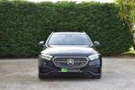 mercedes-benz-classe-e-2024-hibrido-a-gasolina-1999cc