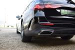 mercedes-benz-classe-e-2024-hibrido-a-gasolina-1999cc