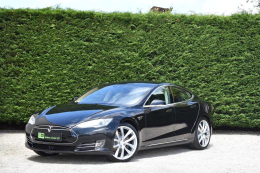 tesla-model-s-2015-eletrico-0cc