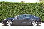 tesla-model-s-2015-eletrico-0cc