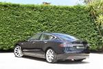 tesla-model-s-2015-eletrico-0cc