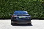 tesla-model-s-2015-eletrico-0cc