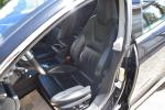 tesla-model-s-2015-eletrico-0cc