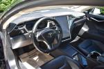 tesla-model-s-2015-eletrico-0cc