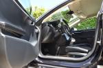 tesla-model-s-2015-eletrico-0cc