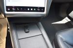tesla-model-s-2015-eletrico-0cc