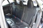tesla-model-s-2015-eletrico-0cc