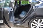 tesla-model-s-2015-eletrico-0cc