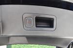 tesla-model-s-2015-eletrico-0cc