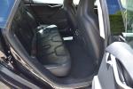 tesla-model-s-2015-eletrico-0cc
