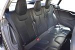tesla-model-s-2015-eletrico-0cc