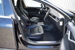 tesla-model-s-2015-eletrico-0cc