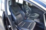 tesla-model-s-2015-eletrico-0cc