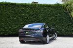 tesla-model-s-2015-eletrico-0cc