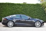tesla-model-s-2015-eletrico-0cc