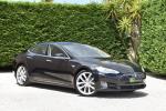tesla-model-s-2015-eletrico-0cc