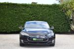 tesla-model-s-2015-eletrico-0cc