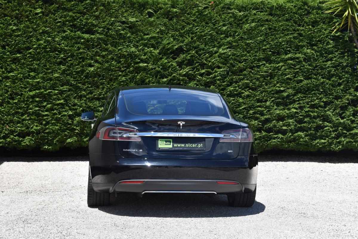 tesla-model-s-2015-eletrico-0cc