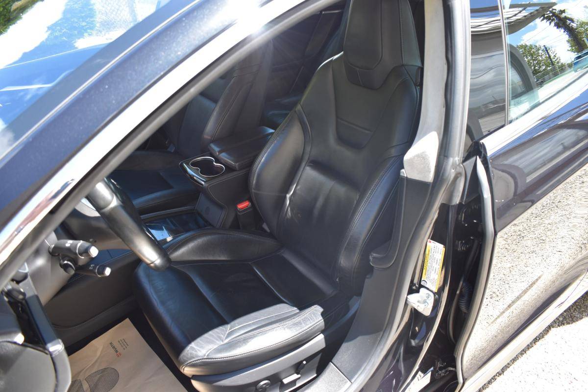 tesla-model-s-2015-eletrico-0cc