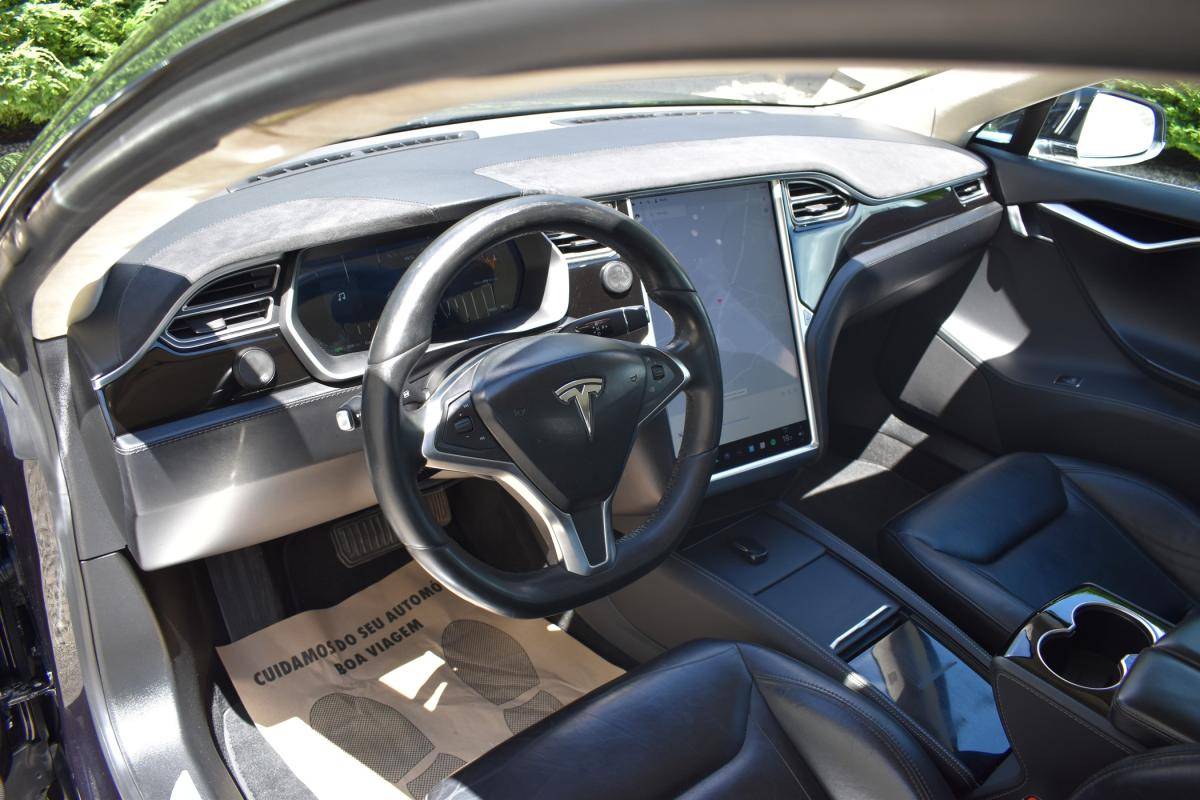 tesla-model-s-2015-eletrico-0cc