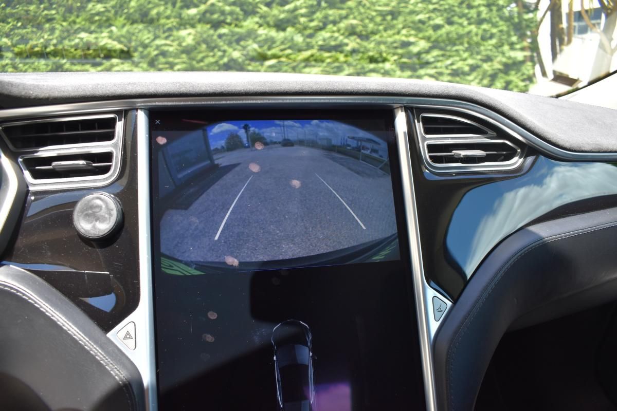tesla-model-s-2015-eletrico-0cc