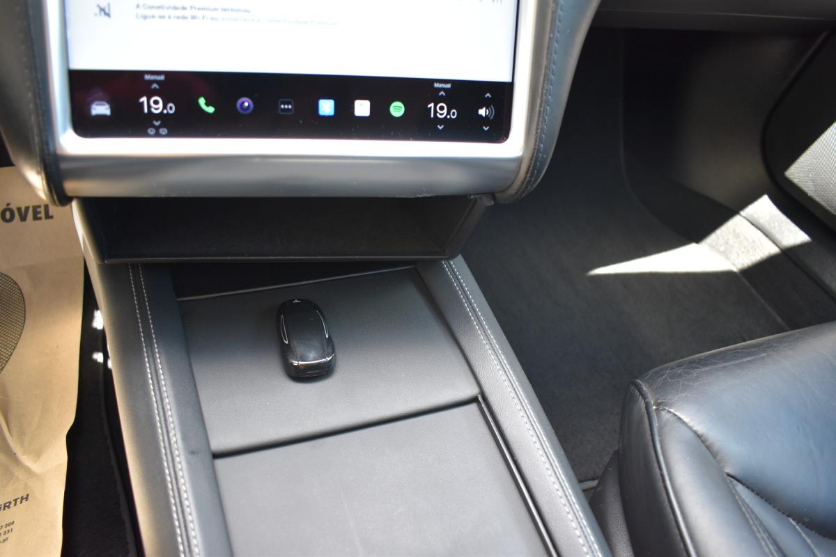 tesla-model-s-2015-eletrico-0cc