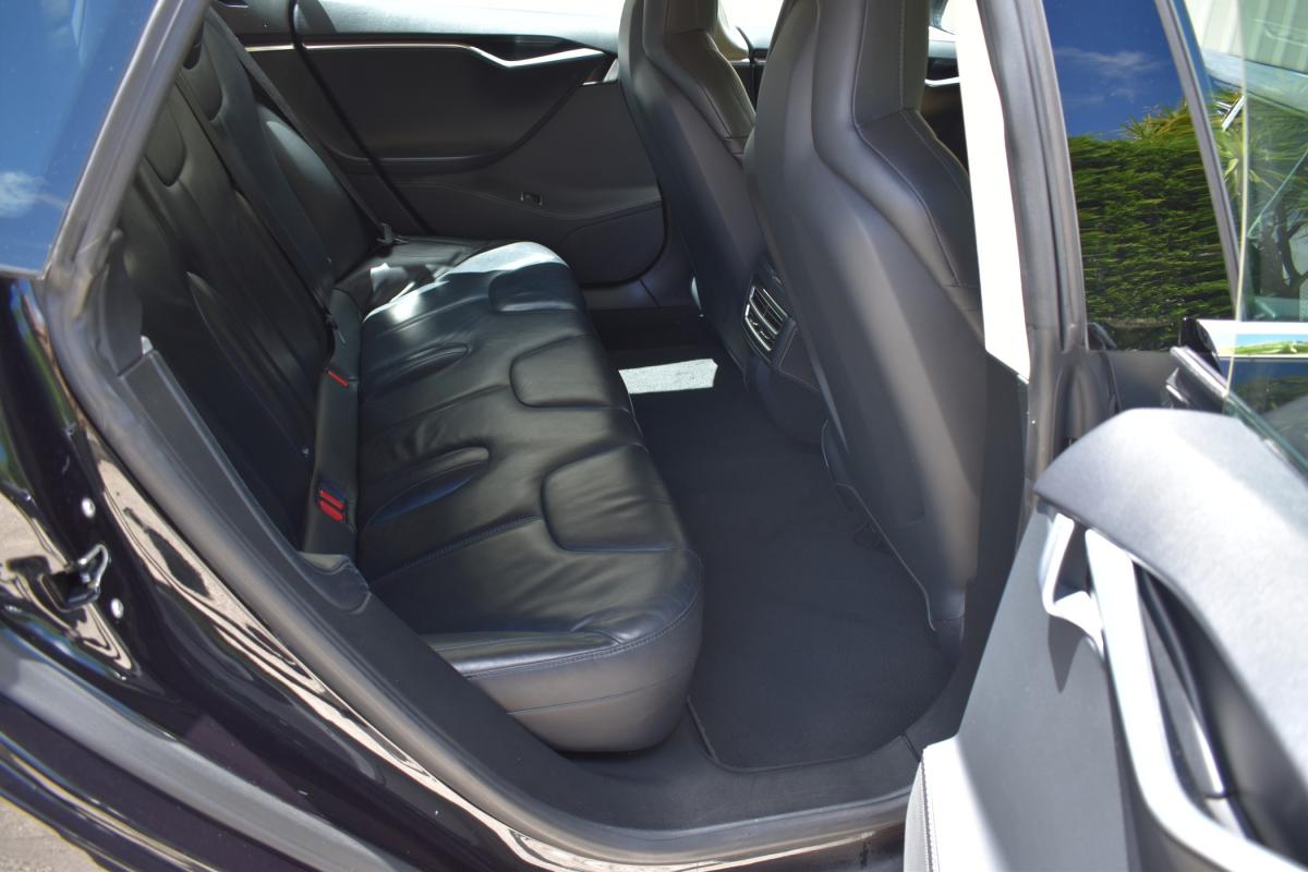 tesla-model-s-2015-eletrico-0cc