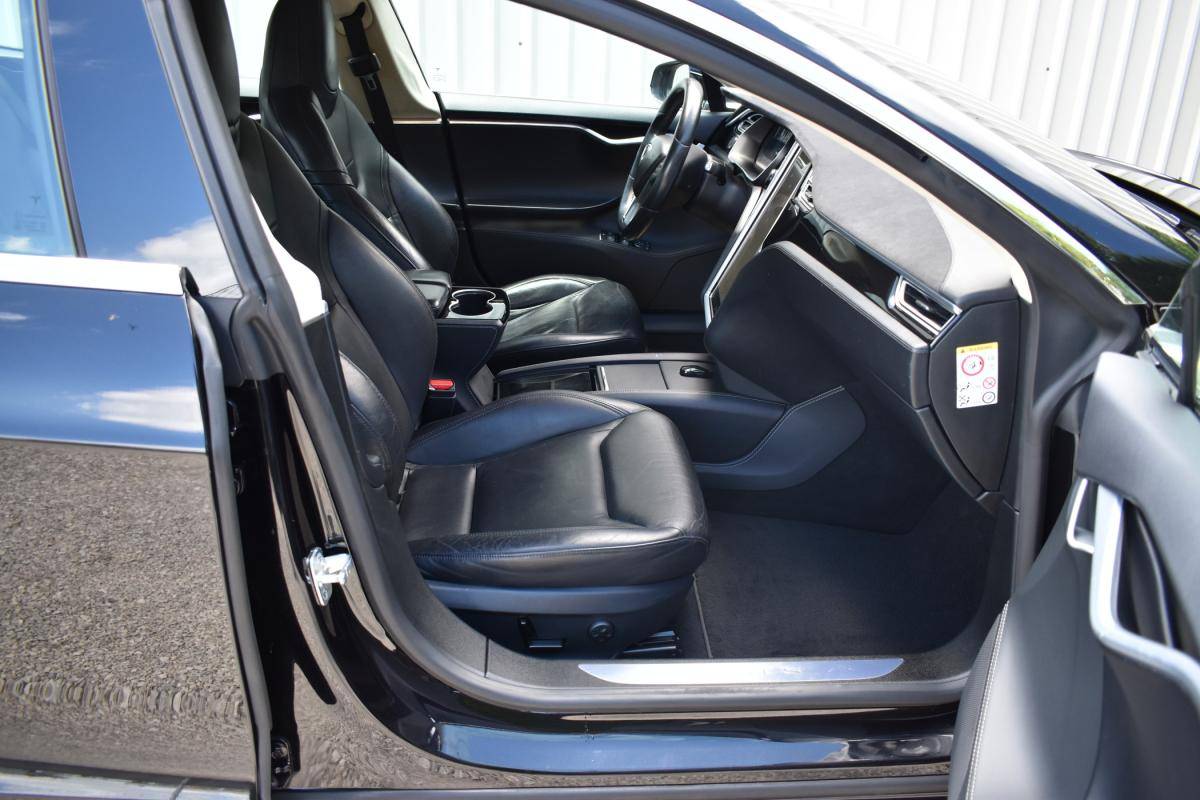 tesla-model-s-2015-eletrico-0cc
