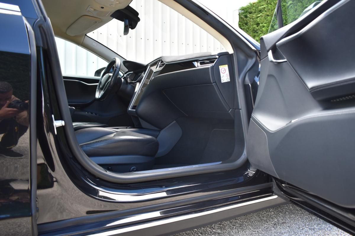 tesla-model-s-2015-eletrico-0cc
