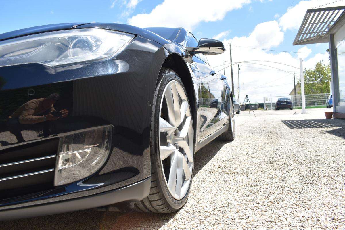 tesla-model-s-2015-eletrico-0cc