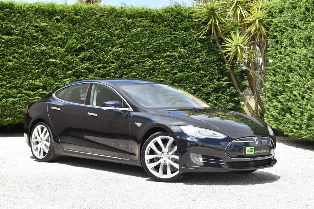 tesla-model-s-2015-eletrico-0cc