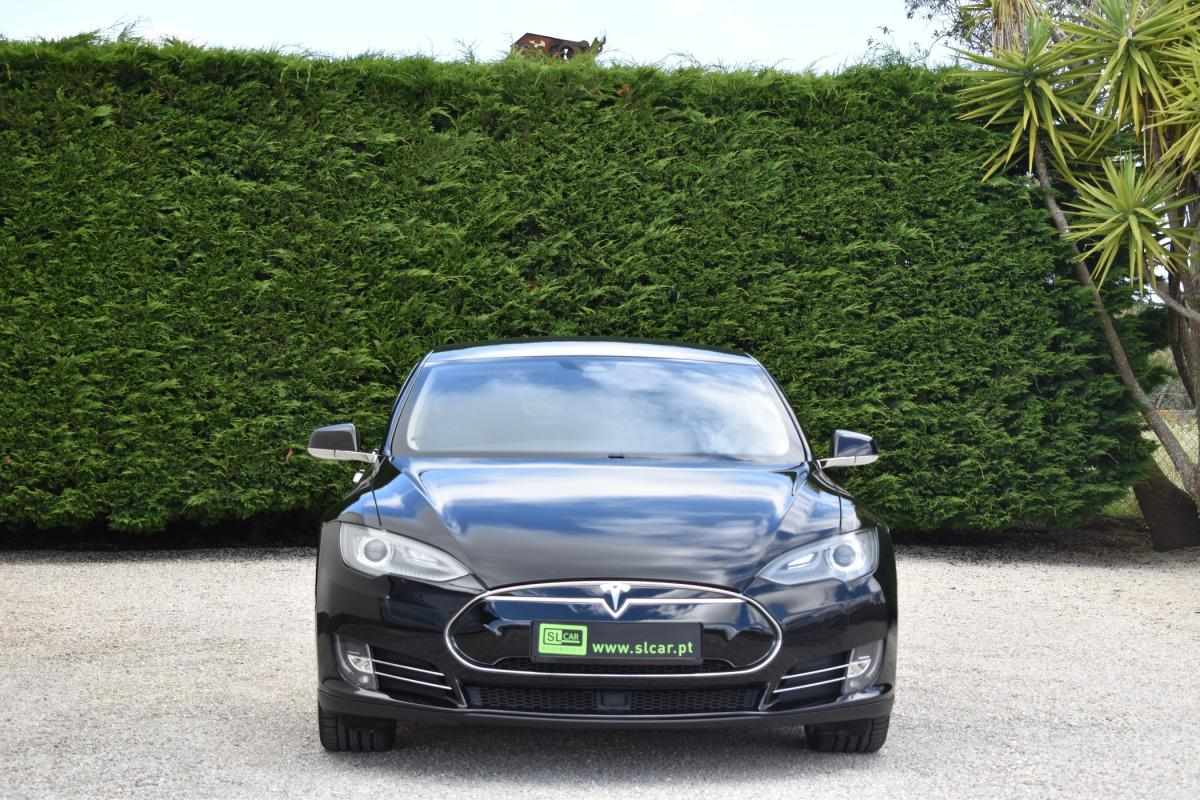 tesla-model-s-2015-eletrico-0cc