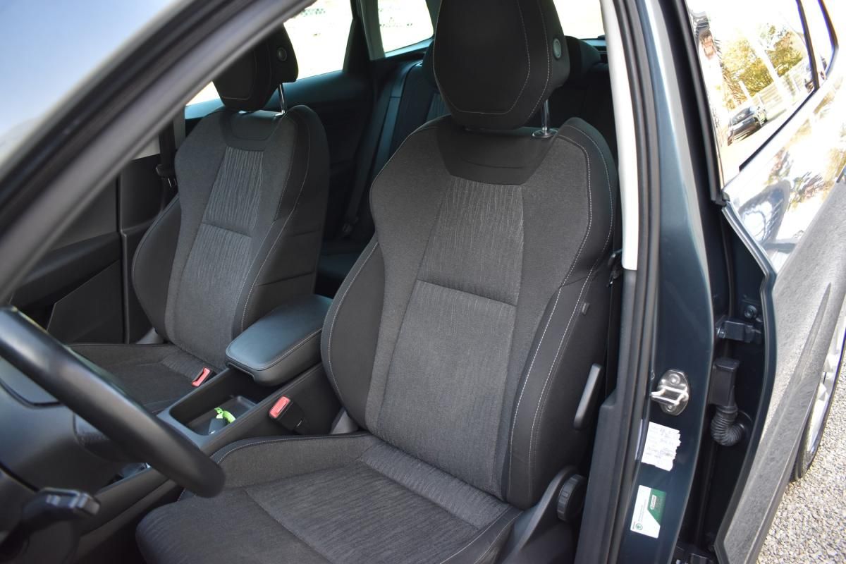 skoda-karoq-2019-gasolina-999cc