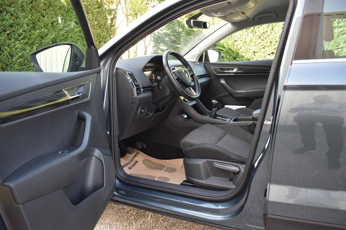 skoda-karoq-2019-gasolina-999cc