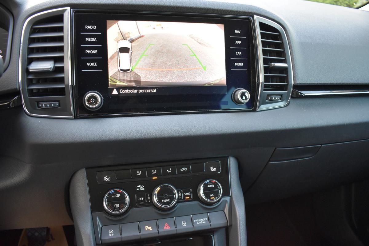 skoda-karoq-2019-gasolina-999cc