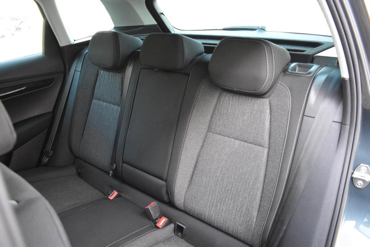 skoda-karoq-2019-gasolina-999cc